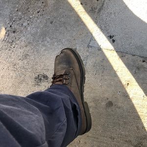 Meet your Posher, Bryan